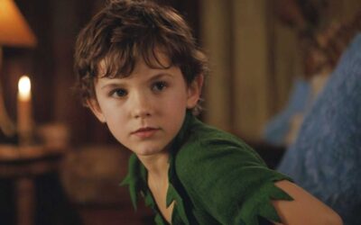 Le syndrome de Peter Pan, comprendre le refus de grandir chez l’adulte